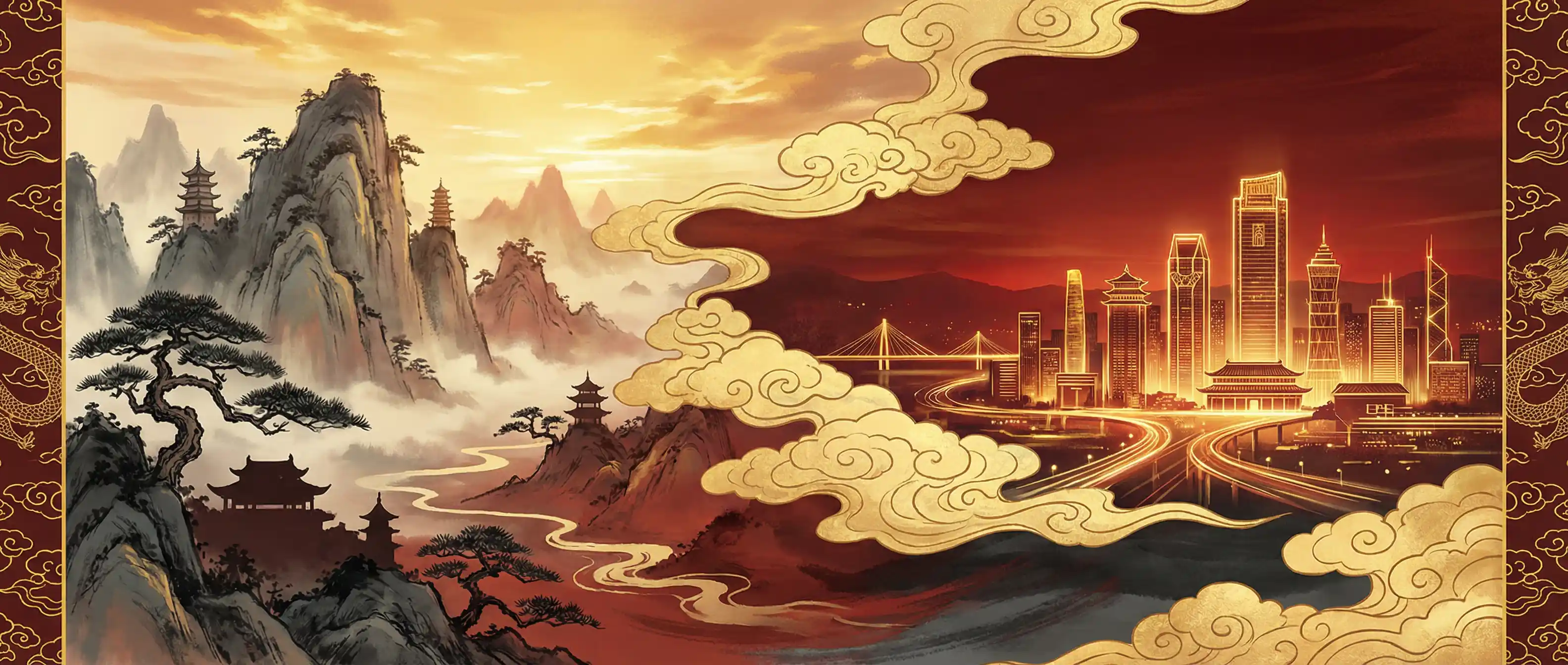 狼群影院在线观看免费版 华风推荐横幅背景